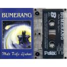 BUMERANG - Malo tvoje ljubavi 1997 (MC)